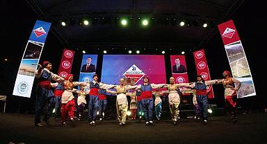 AKÇAABAT’TA FESTİVALLER İÇİN KARAR BEKLENİYOR: GÜVENLİK VE TURİZM DENGESİ TARTIŞILIYOR