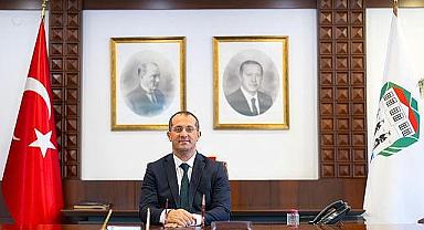 AKÇAABAT’TA HESAP DEFTERİ AÇILDI: BORÇ ORTAYA SAÇILDI!