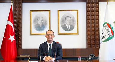 BAŞKAN EKİM’DEN AKÇAABAT’A YENİ STADYUM MÜJDESİ