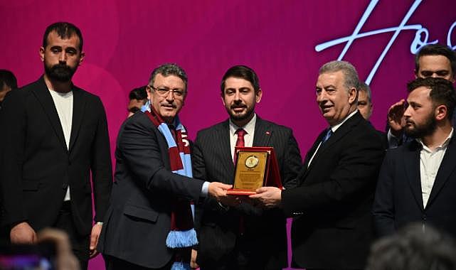 BAŞKAN GENÇ: “GÜNEŞ ENERJİSİ PROJEMİZDE ÇALIŞMALAR BAŞLIYOR”