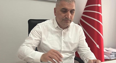 BATMAZ'DAN AK PARTİ'YE ORTAHİSAR YANITI: 