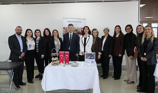 BÖLGE TURİZMİNİN 100 GÜNLE SINIRLANDIRILMASI ‘HAKSIZLIK’