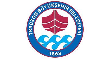 BÜYÜKŞEHİR BELEDİYESİ 45 OTOBÜS ŞOFÖRÜ ALACAK