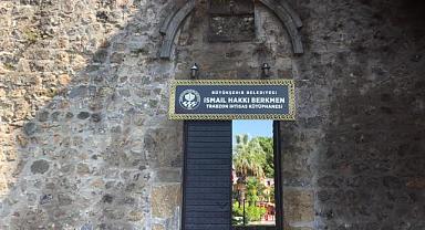 BÜYÜKŞEHİR’İN KÜTÜPHANELERİ ON BİNLERCE KİŞİYİ AĞIRLADI