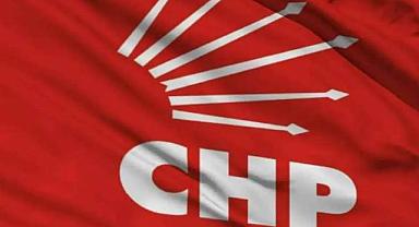 CHP AKÇAABAT’TA KRİZ DERİNLEŞİYOR: “HERKESİN YERİ DOLAR”