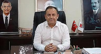 CHP İL BAŞKANI BAK’TAN “TRABZON GÜNLERİ” ELEŞTİRİSİ