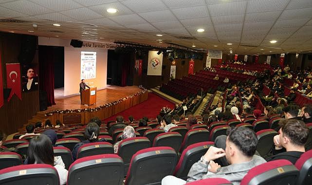 “DOLANDIRICILIK EN FAZLA İŞLENEN SUÇLAR ARASINDA”