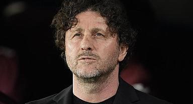 FATİH TEKKE’DEN SAMSUNSPOR MAÇI ÖNCESİ AÇIKLAMA: “2 OYUNCU SEZONU KAPATABİLİR”