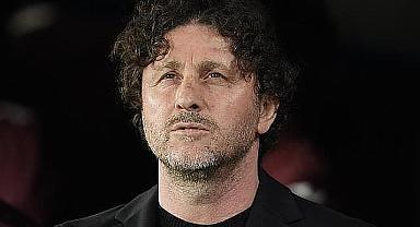 FATİH TEKKE: “İLK YARI 13 AYIN EN KÖTÜSÜYDÜ, MAÇ DÖNEBİLİRDİ”