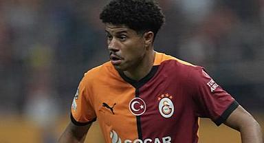 GALATASARAY’DAN AÇIKLAMA: GABRIEL SARA TRABZONSPOR MAÇINDA OYNAYACAK MI?