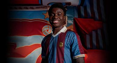 GALATASARAY PUAN KAYBETTİ, TRABZONSPOR’DAN SOSYAL MEDYADA MİSİLLEME