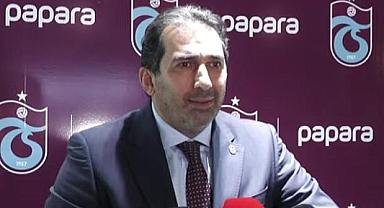 KAFKAS’TAN GALATASARAY CEPHESİNE SERT TEPKİ