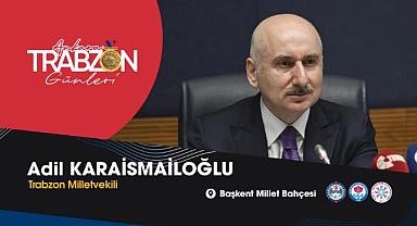 KARAİSMAİLOĞLU: 