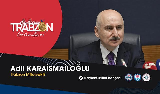 KARAİSMAİLOĞLU: 