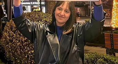 KTÜ ÖĞRENCİSİ HAYATINI KAYBETTİ: ÜNİVERSİTEDEN AÇIKLAMA