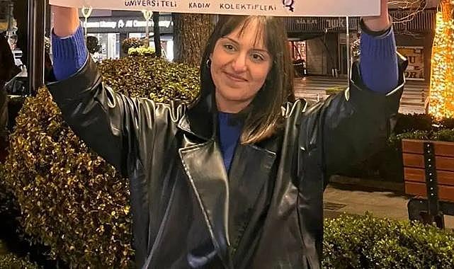 KTÜ ÖĞRENCİSİ HAYATINI KAYBETTİ: ÜNİVERSİTEDEN AÇIKLAMA