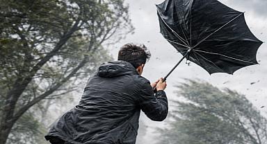 METEOROLOJİDEN TRABZON İÇİN KRİTİK UYARI: ULAŞIMDA AKSAMALAR YAŞANABİLİR