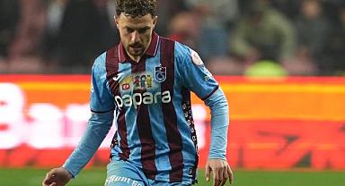 MUSTAFA ESKİHELLAÇ: “GEREKEN MÜCADELEYİ VERDİK VE KAZANDIK”