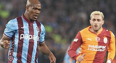 NWAKAEME: KAZANMAK İÇİN ÇOK ÇALIŞTIK VE BAŞARDIK