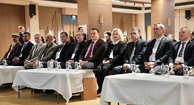 ORTAHİSAR BELEDİYESİ, “WATCHREEFFISH” PROJESİNE KATILDI