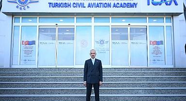 PİLOTLUK SINAVLARI 6 İLDEKİ 12 MERKEZDE YAPILACAK