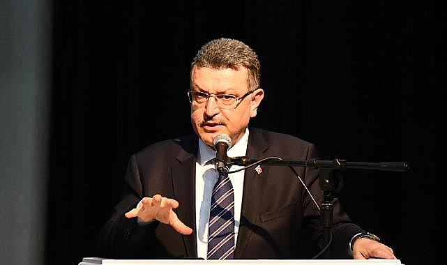 REŞADİYE VİYADÜĞÜ KALDIRILIYOR, PAZARKAPI YAYALAŞTIRILIYOR