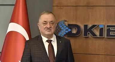 RESMEN AÇIKLANDI: 28 YIL SONRA GÖREVİNİ BIRAKIYOR