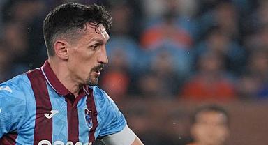 SAVIC’TEN CAMİAYA UYARI: MAÇ MAÇ GİTMELİYİZ