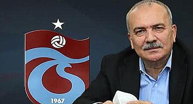 ŞÜKRÜ KULEYİN: “BU SEZONUN EN BAŞARILI TAKIMI TRABZONSPOR”