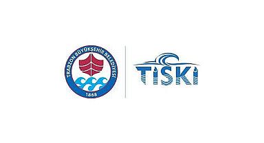 TİSKİ’DEN YAKINLARINI KAYBEDEN VATANDAŞLARA UYARI: “2 AYLIK SÜREYİ KAÇIRMAYIN”