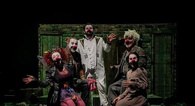 TİYATRO FESTİVALİ YOĞUN İLGİYLE DEVAM EDİYOR