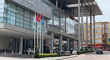 TRABZON’DA 23 NİSAN DÜZENLEMESİ: ULAŞIM, OTOPARK VE TESİSLER AÇIKLANDI