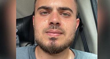  TRABZON’DA ACI VEDA: ORAL ŞENGÜN TOPRAĞA VERİLDİ