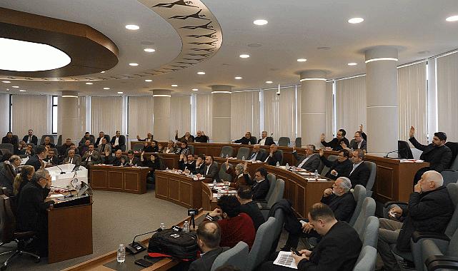 TRABZON’DA ESNAF ŞİKAYETÇİ OLDU: OTOPARK ÜCRETLENDİRİLDİ