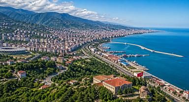 TRABZON’DA İŞGÜCÜ UYUM PROGRAMI KURA SONUÇLARI AÇIKLANDI