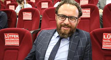 TRABZON’DA MARKALAŞMA KONGRESİ DÜZENLENECEK