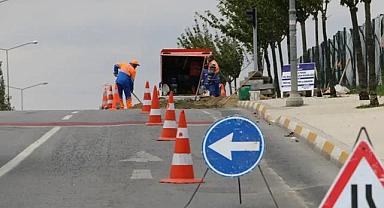 TRABZON’DA ULAŞIM İÇİN YENİ ADIM: İHALEYE ÇIKILIYOR