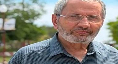 TRABZON’DA ÜZEN VEFAT: DAİRE BAŞKANI HAYATINI KAYBETTİ