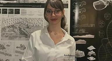 TRABZON’DAN DÜNYAYA AÇILDI: O LİSTEDE BİR İLKİ BAŞARDI!