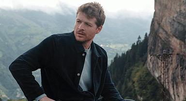 TRABZON HAKKINDAKİ “EN MUTSUZ ŞEHİR” İDDİASINA BURAK YÖRÜK’TEN TEPKİ: “BÜYÜK BİR YALAN”