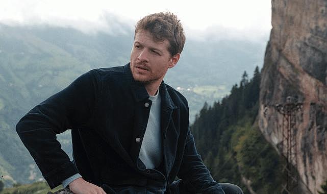 TRABZON HAKKINDAKİ “EN MUTSUZ ŞEHİR” İDDİASINA BURAK YÖRÜK’TEN TEPKİ: “BÜYÜK BİR YALAN”