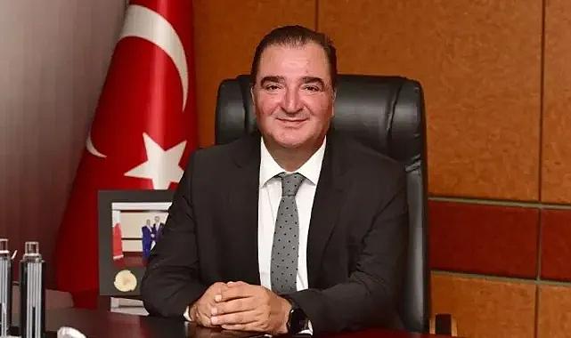 TRABZON İŞ DÜNYASININ ACI KAYBI: SEBAHATTİN ARSLANTÜRK HAYATINI KAYBETTİ