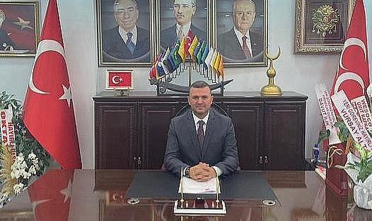 TRABZON MHP’DE FLAŞ GELİŞME: KONGRE KARARI ALINDI