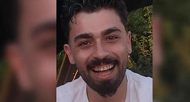 TRABZON MİLLETVEKİLİNİN ACI GÜNÜ: YEĞENİ HAYATINI KAYBETTİ