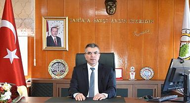 TRABZON ORMAN BÖLGE MÜDÜRLÜĞÜ’NDE GÖREV DEĞİŞİMİ