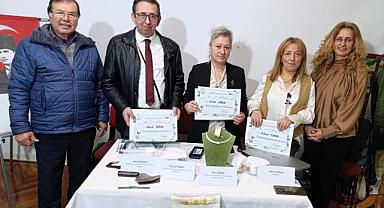 TRABZON’UN HAFIZASI GELECEĞE TAŞINIYOR