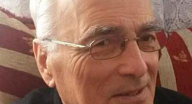 TRABZONLU EMEKLİ EMNİYET MÜDÜRÜ HAYATINI KAYBETTİ