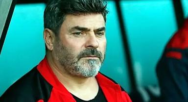 TRABZONLU HOCA DURMUYOR: NEREYE GİTSE ZİRVEYE YÜRÜYOR!