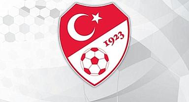 TRABZONSPOR' BAŞKA, GALATASARAY'A BAŞKA TARİFE! TFF’YE ÇİFTE STANDART TEPKİSİ BÜYÜYOR