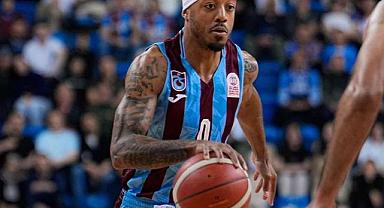 TRABZONSPOR’DA REED FARKI! GALATASARAY MAÇINA DAMGA VURDU! DOUBLE-DOUBLE